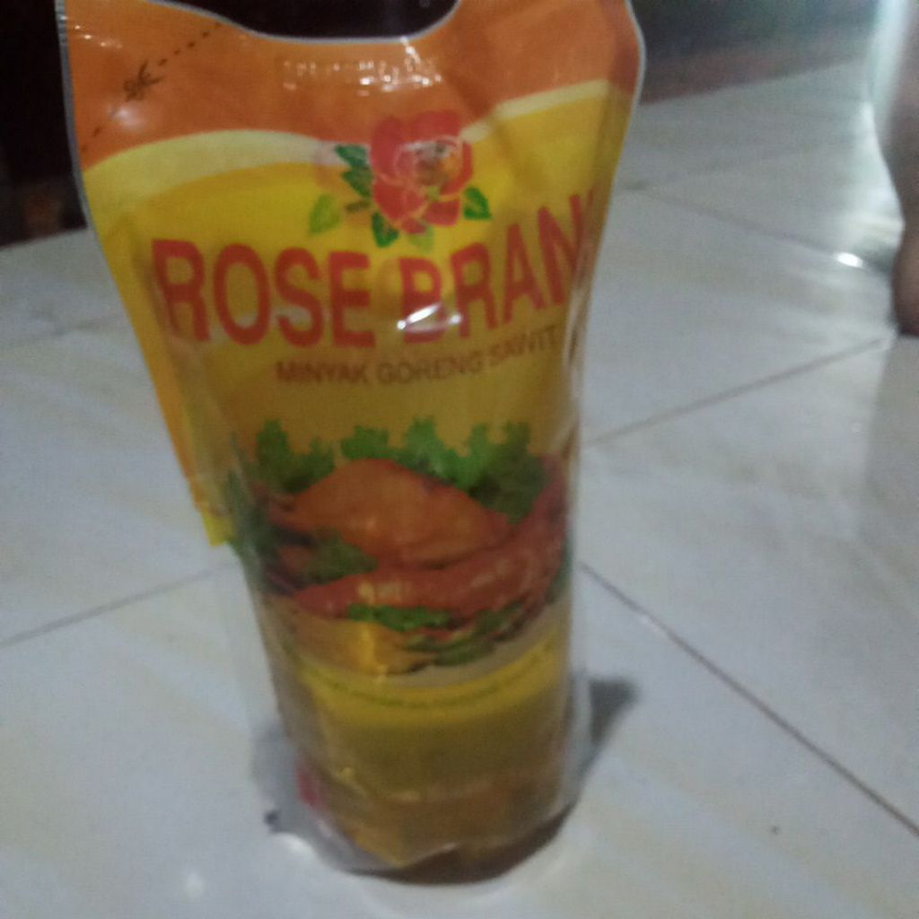 

rosebrand1kg