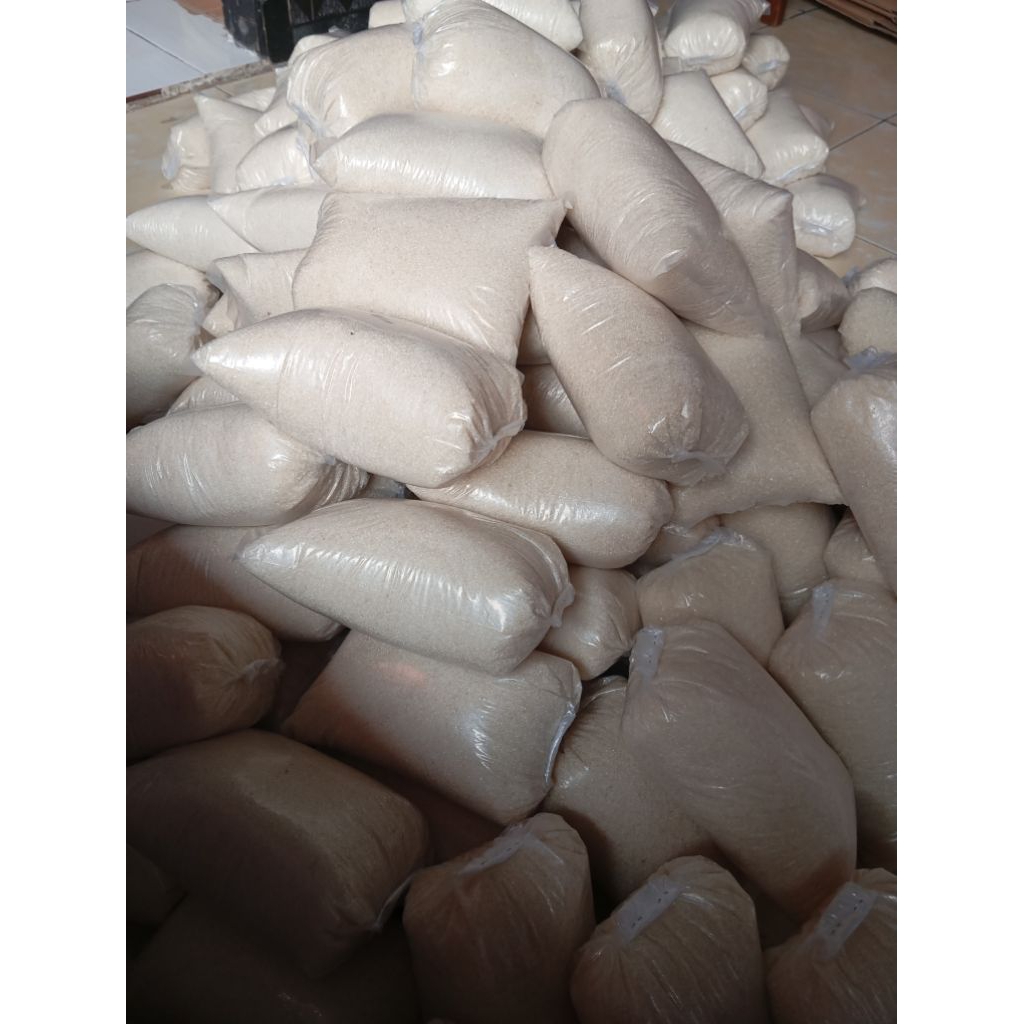 

gula timbangan pas 20kg