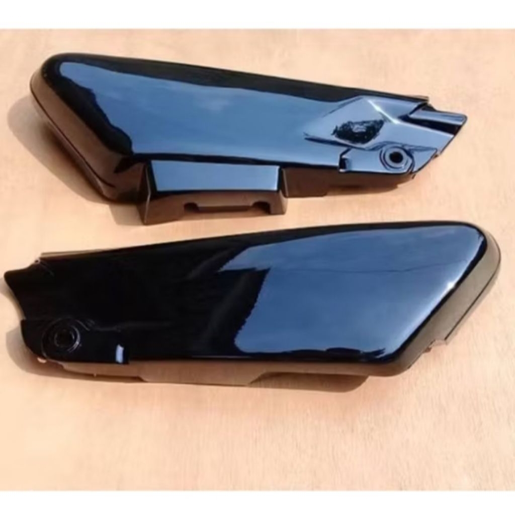 Tutup Aki Accu Kempol box aki Honda Astrea Grand legenda impressa