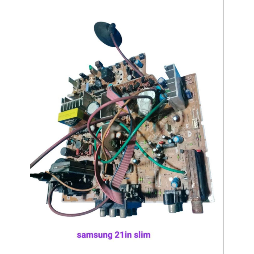 mesin_tv_samsung_slim21in_copotan_dari_tv_blum_uji_tes/gembling