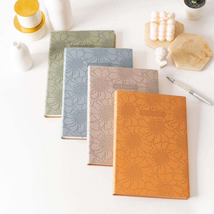 

Best Seller Simple and Elegance Agenda, Notebook, Journal and Diary | Sketchbook & Simple Drawing Book, Buku Catatan dan Diary Kantor