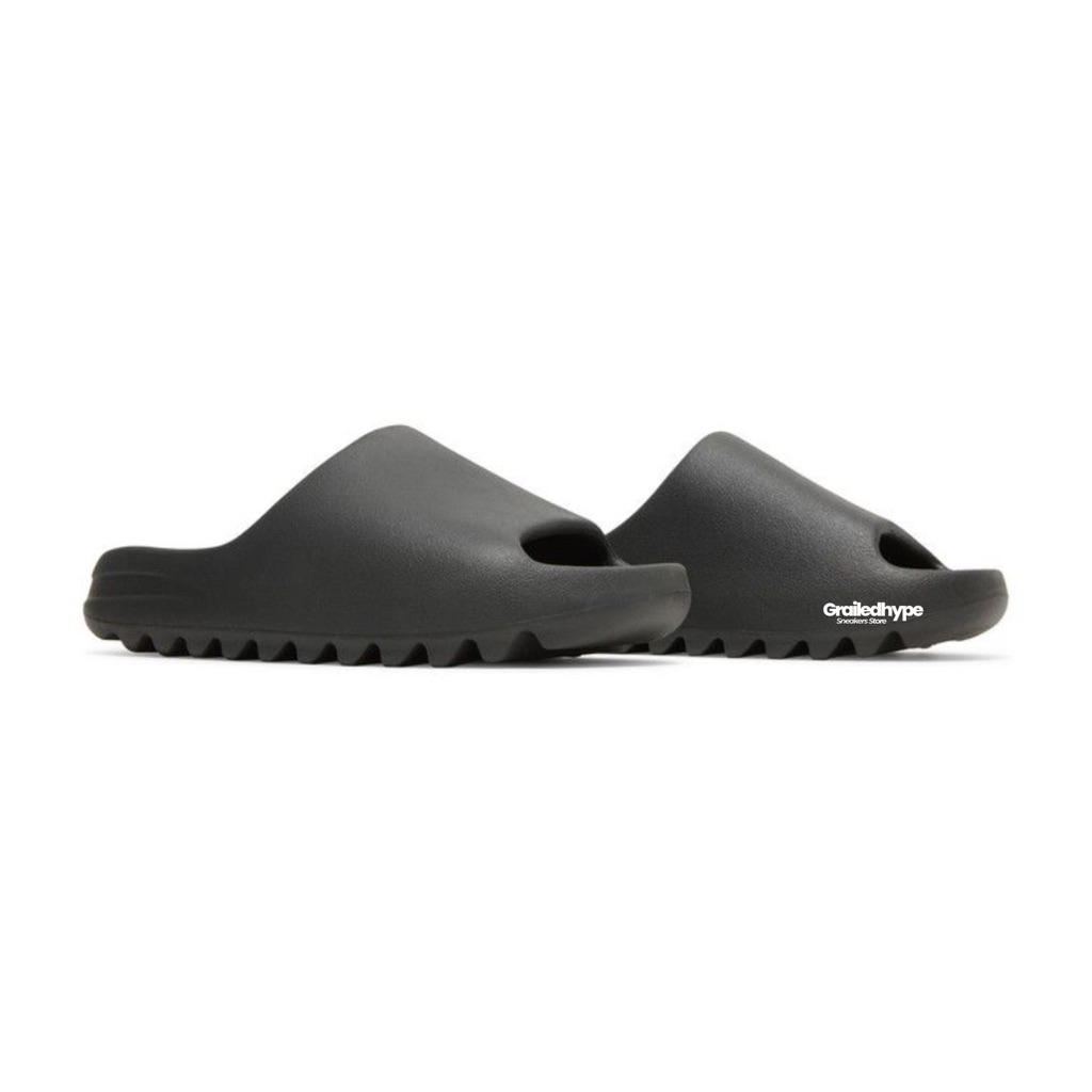 Adidas Yeezy Slide Onyx