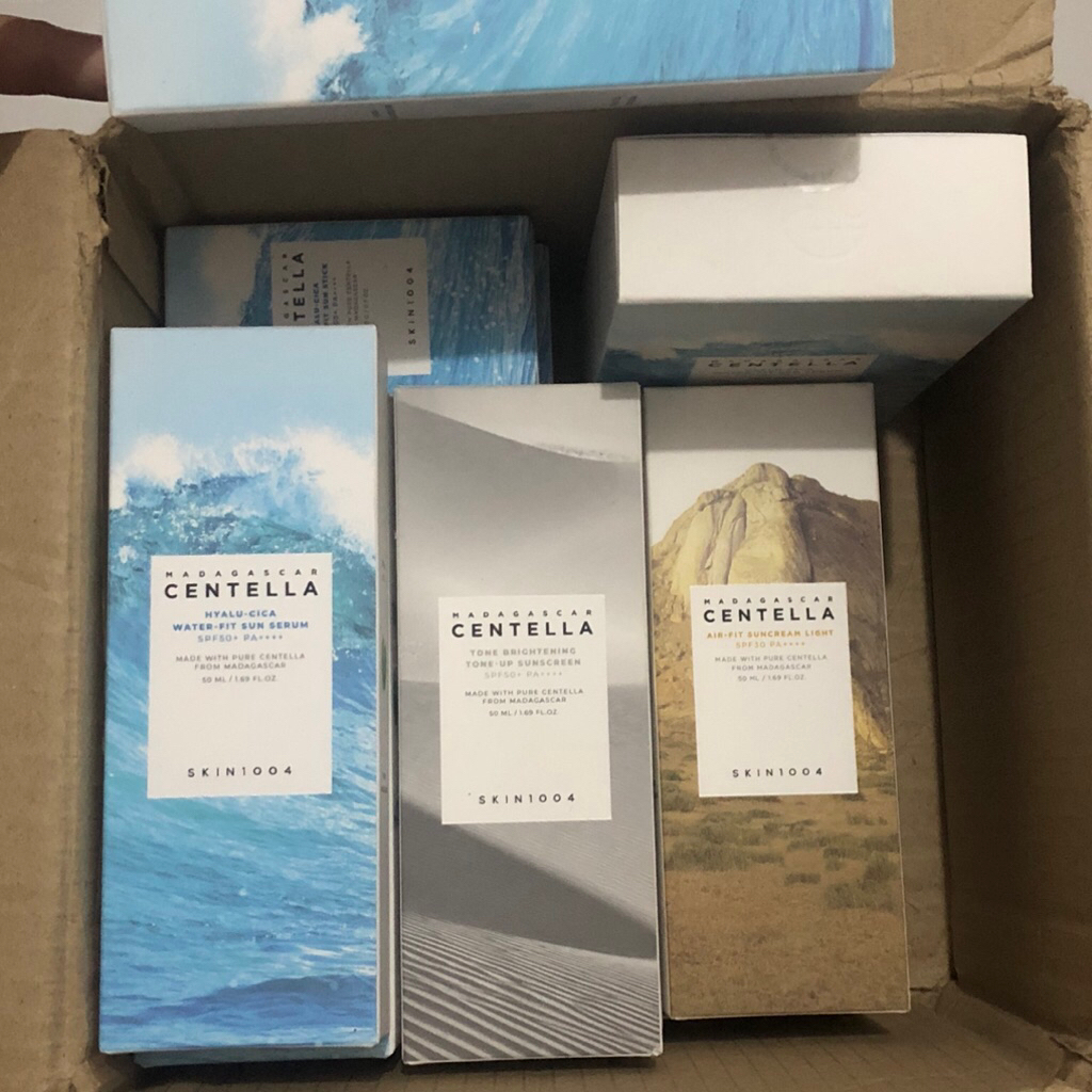 LAST - NED Jan-Mar26 SALE SKIN1004 ORI