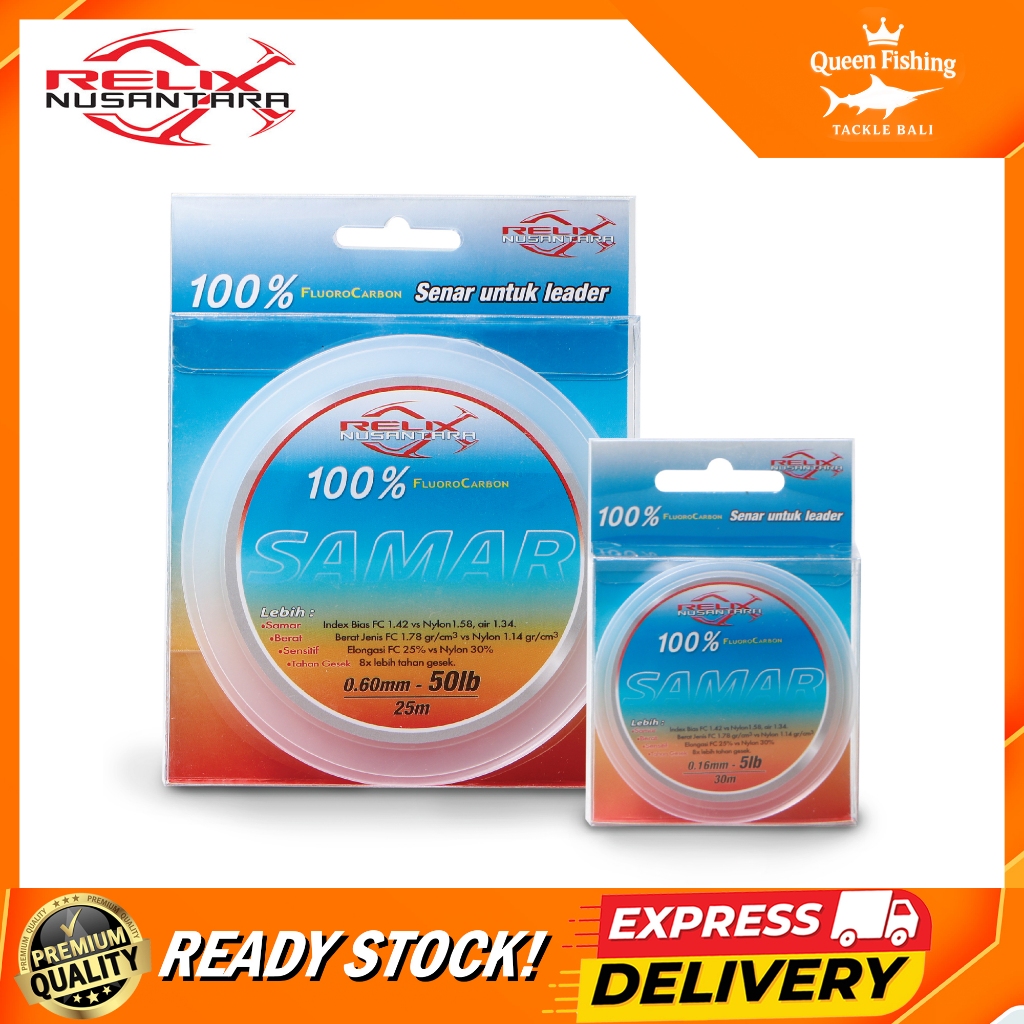 Leader Samar Pancing Duraking Illusion