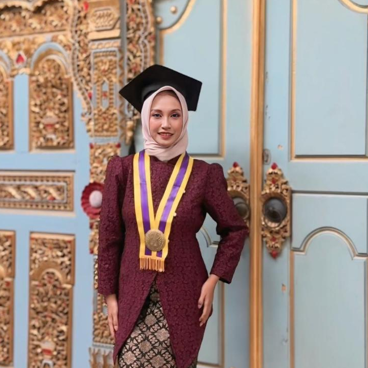 Delova Wardrobe - KEBAYA JANGGAN JUMBO BIG SIZE LD 120 Kraton Modern Wisuda Lamaran Tunangan Bridesmaid Terbaru 2025 Jaguart Embos Jawa Ayu Dasiyah Jaguard Jacquard Floral Embroidered Rafflesia Embossed Vintage Formal Sekar Melati Kartini Gadis Kretek