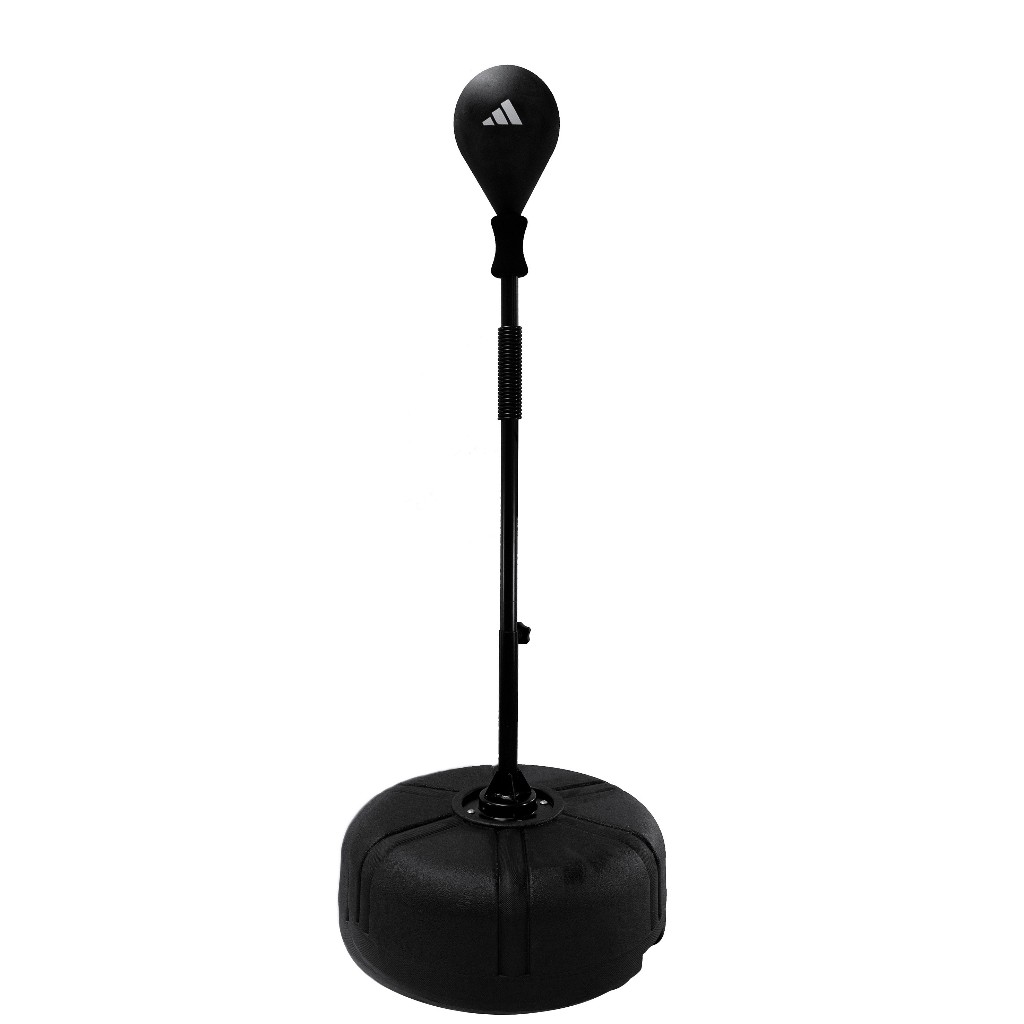 ADIDAS STAND COBRA BAG PUNCHING BALL - PERALATAN LATIHAN