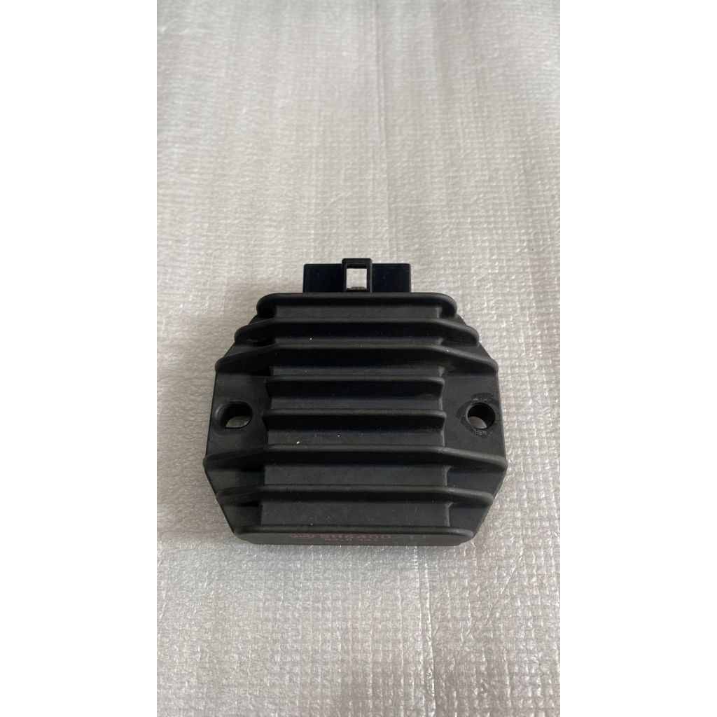 KIPROK YAMAHA VIXION OLD ORIGINAL