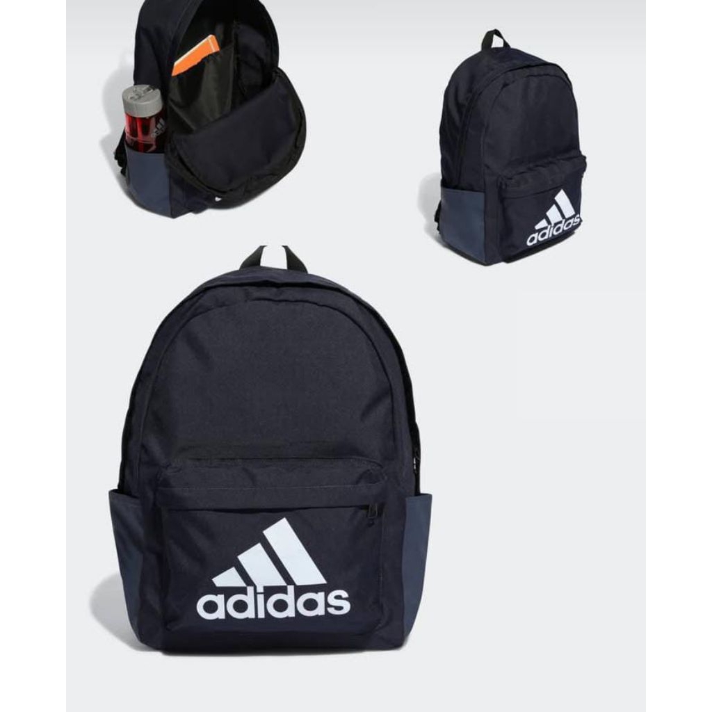 backpack tas ransel diadora airwalk dkk sale