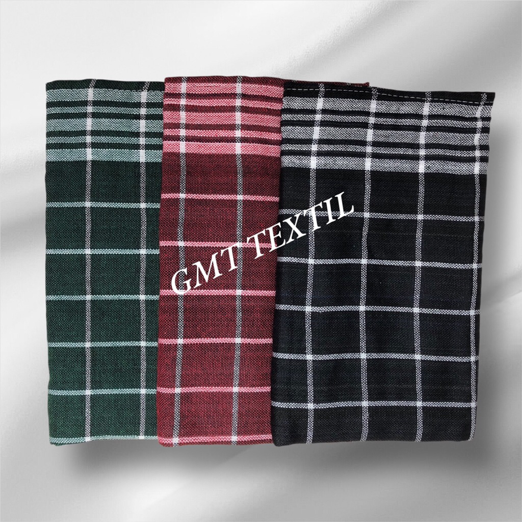 LAP SERBET 1 LUSIN MURAH  | LAP KOTAK LAP SERBET SERBAGUNA