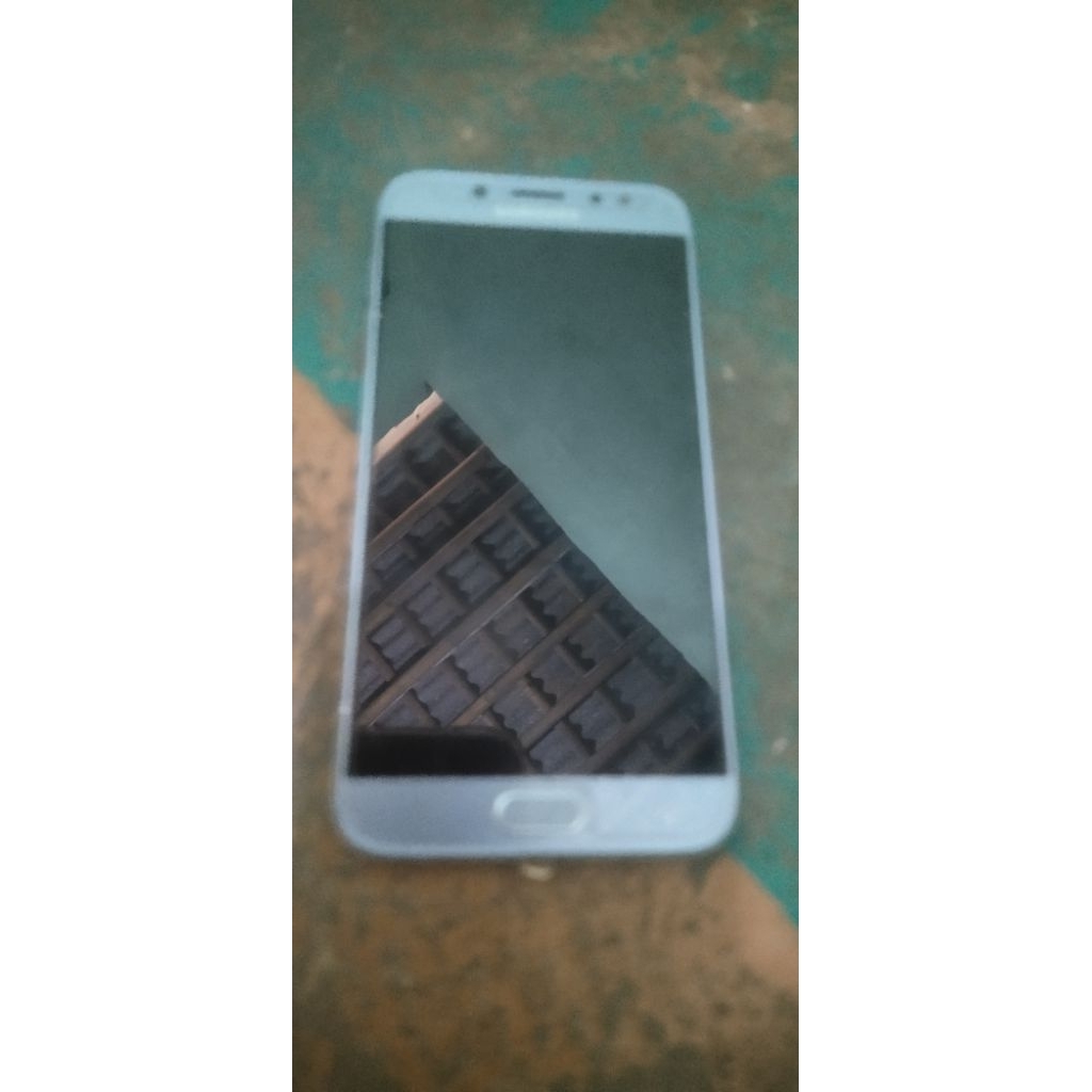 SAMSUNG J730G/DS,J7 PRO MINUS LCD