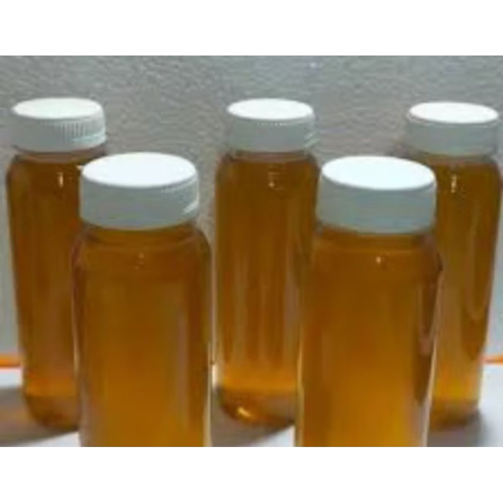 

Kombucha Fresh Teh Hijau Melati 200ml