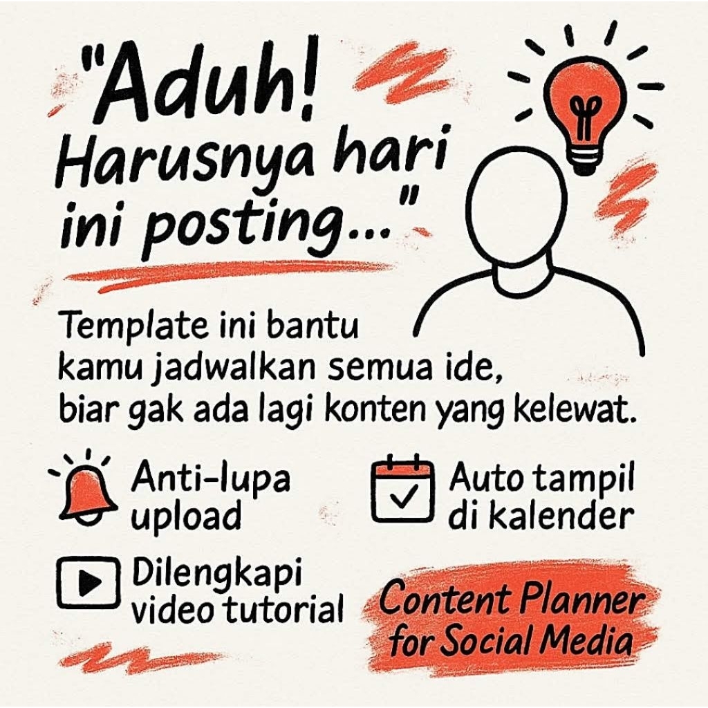 

Buku Custom By Regita