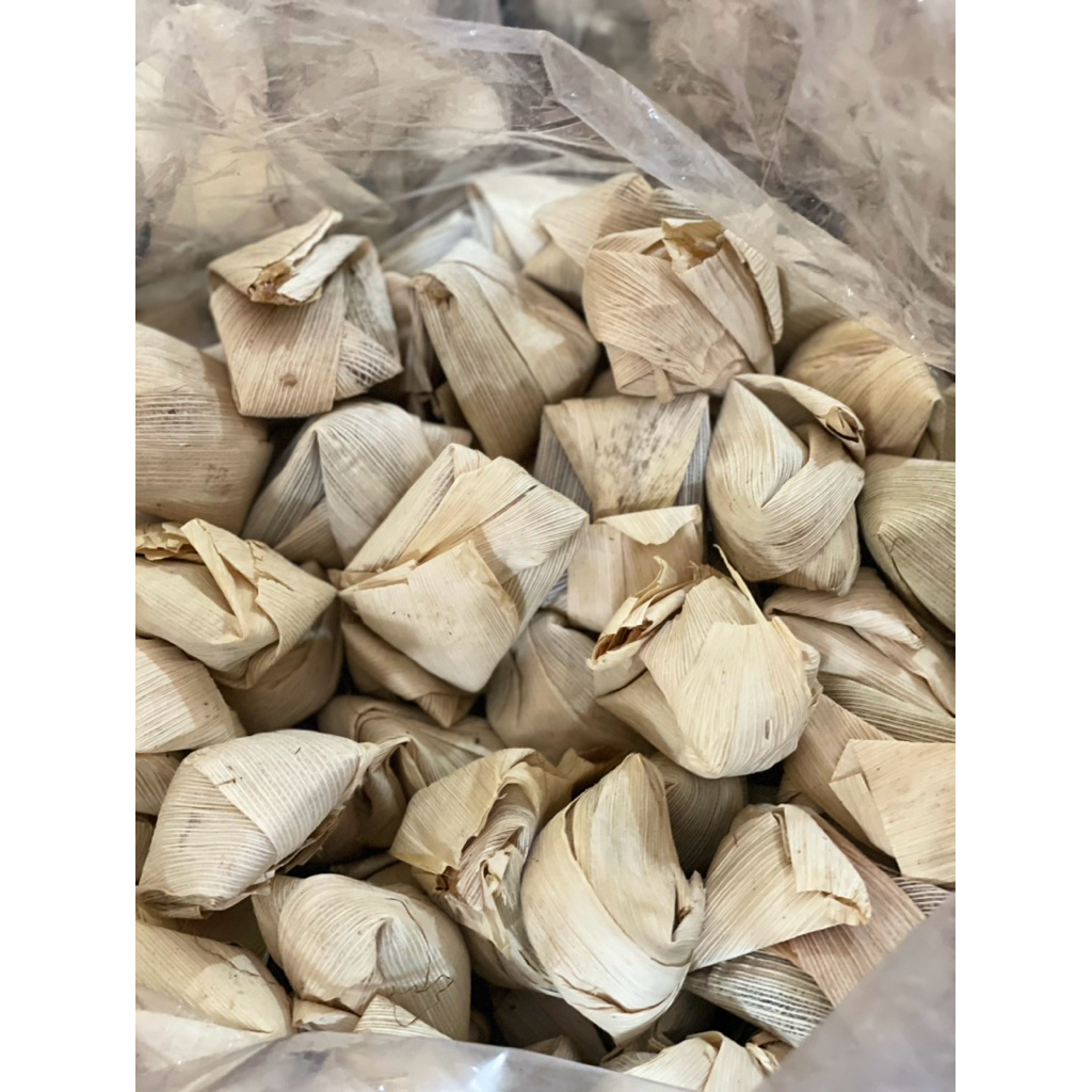 

Wajit / Wajik Cililin Asli Makanan Bandung. 500gr/1kg