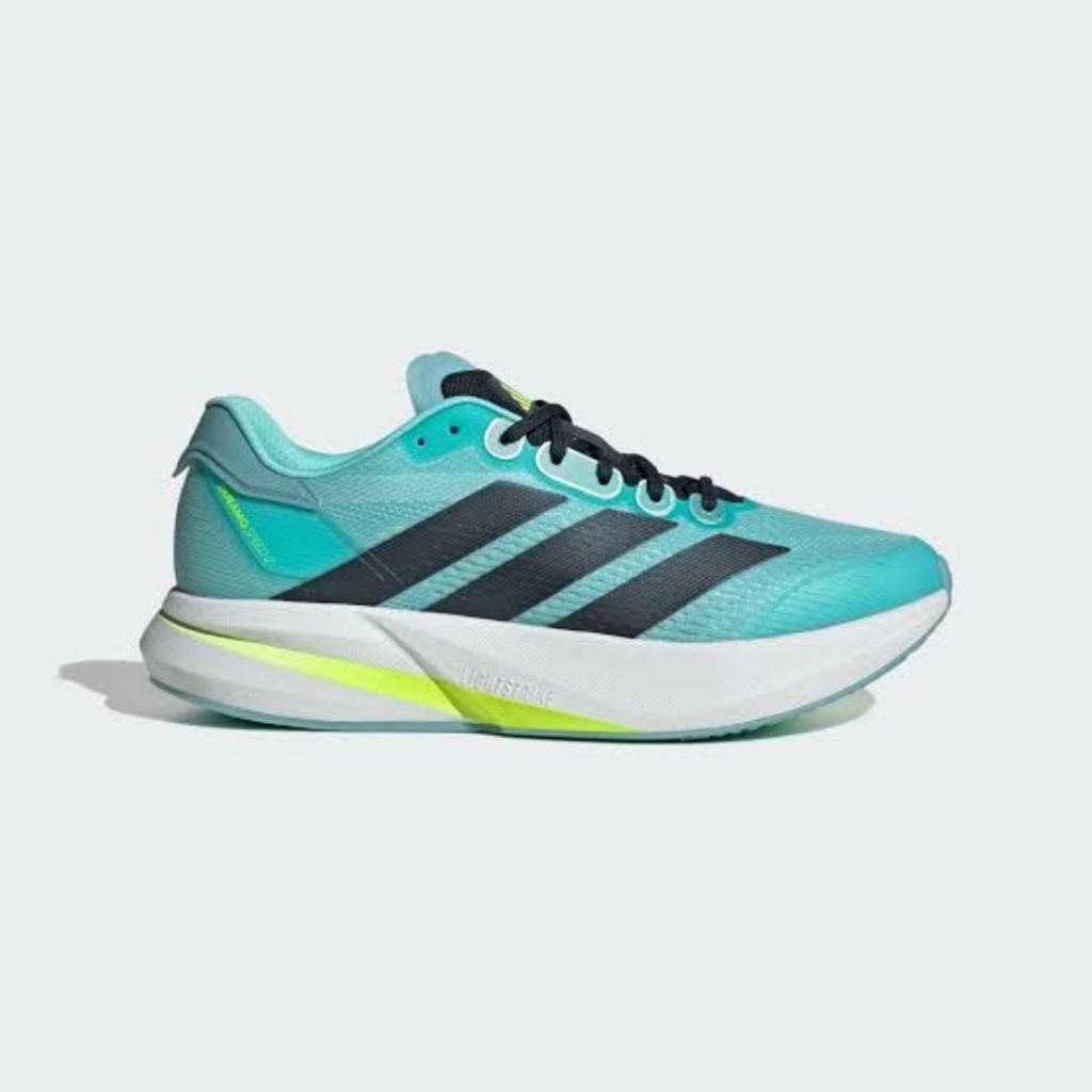 Adidas sepatu running Duramo Speed 2