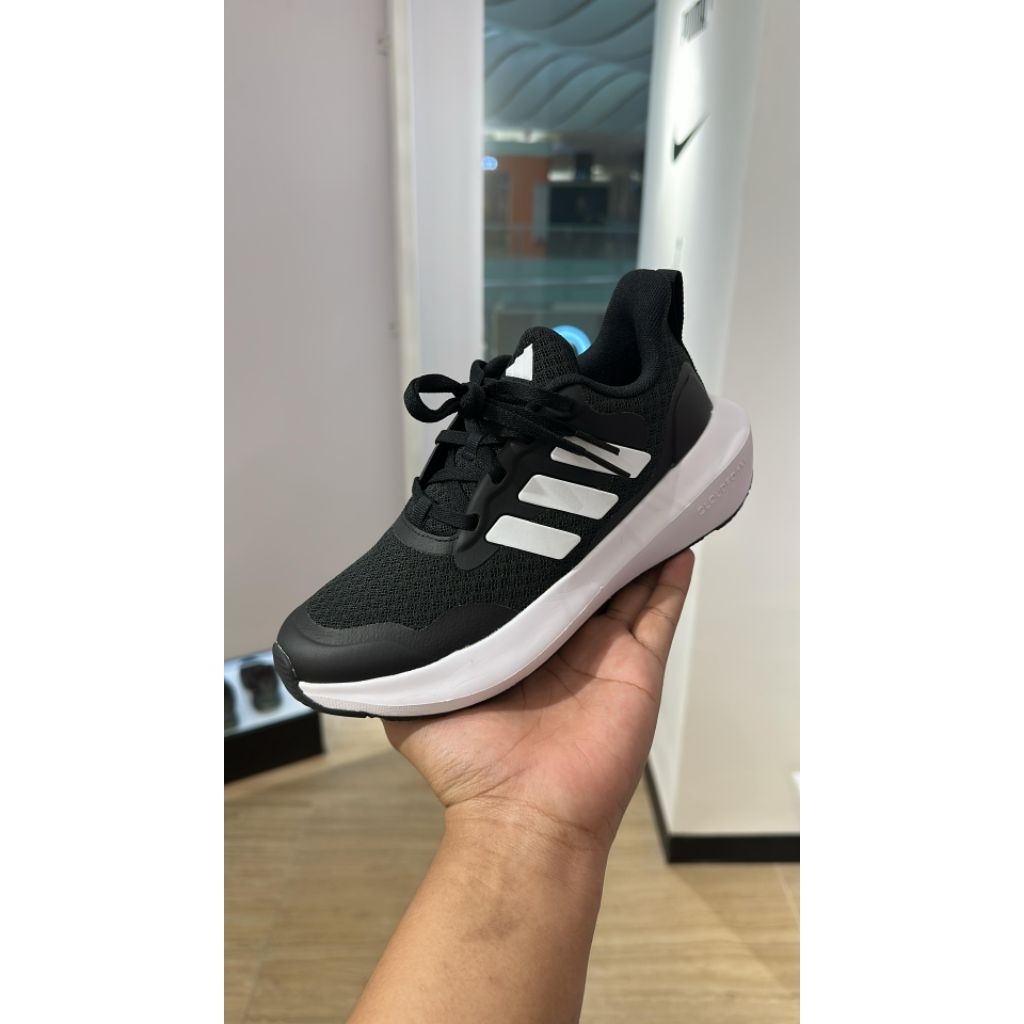 Adidas fortarun for kids original