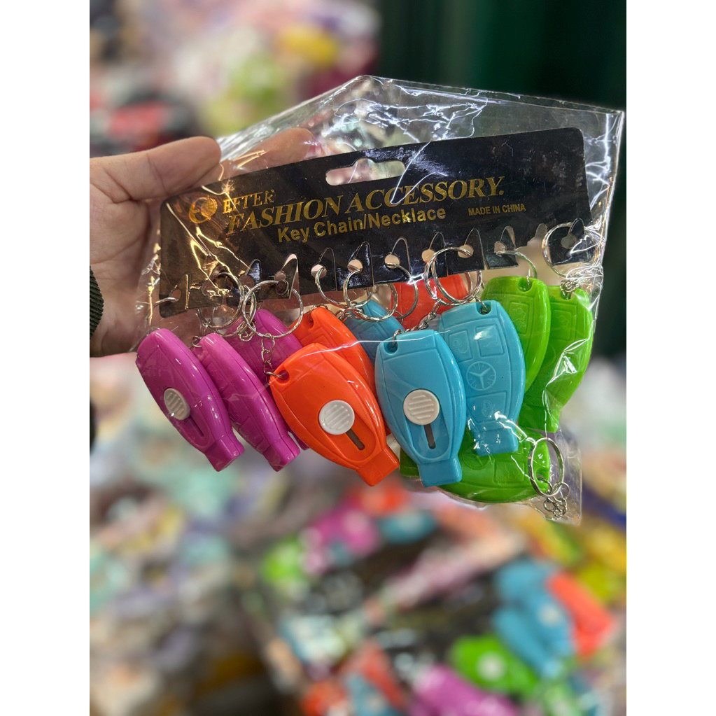 

Cutter Mini Motif Lucu Pack 12 PCS