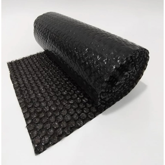 

Tambahan Bubble Wrap