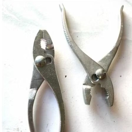 tang bawaan speda motor ory universal