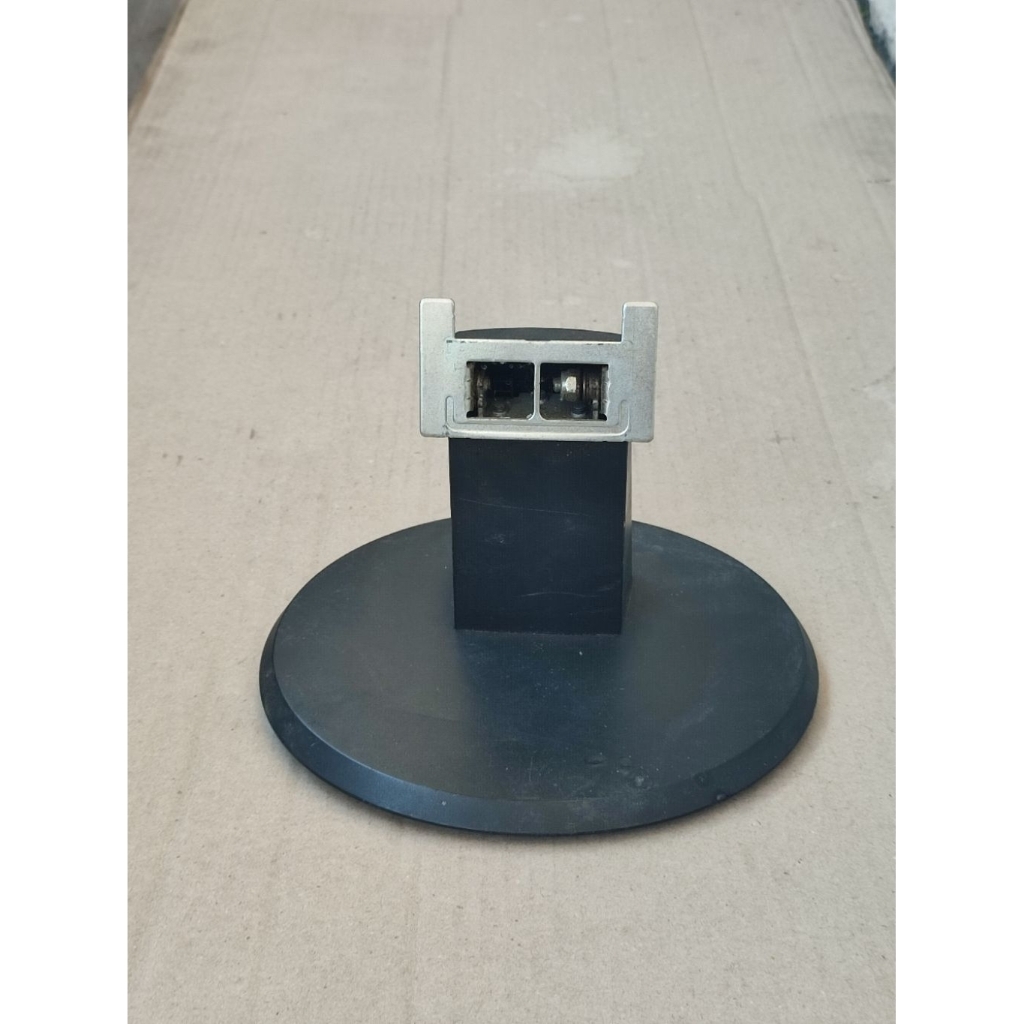 dudukan kaki Monitor BENQ  DL2020   DL2020-B