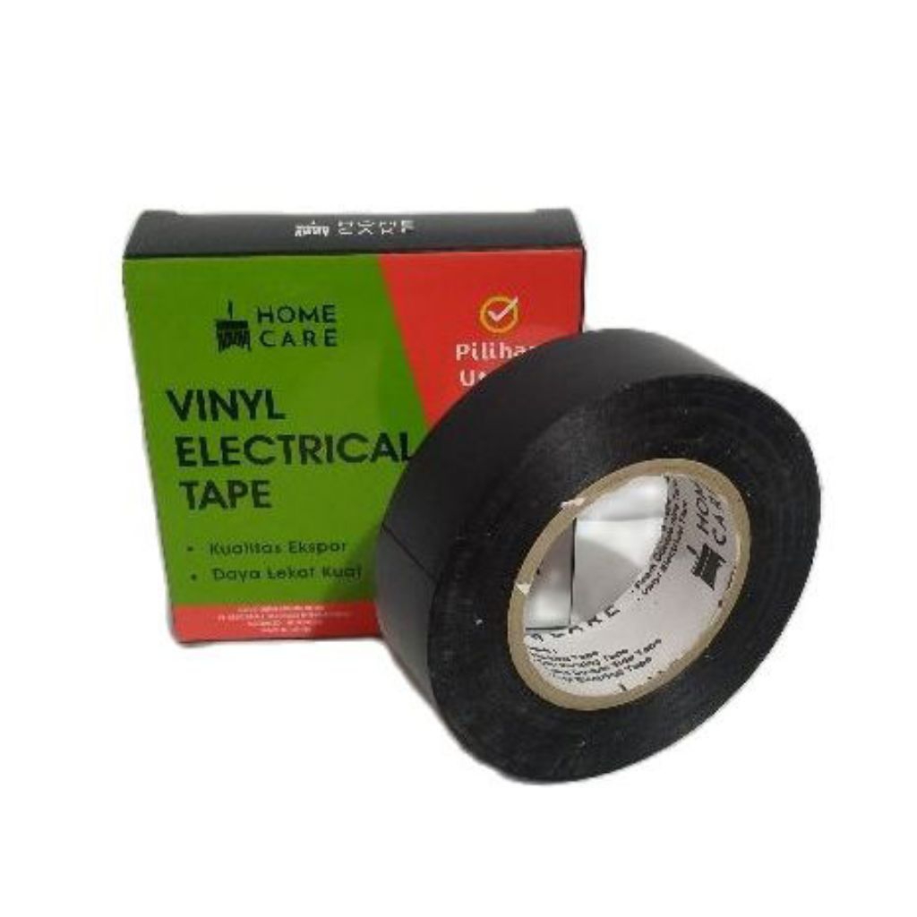 

solasi listrik home care 20yard