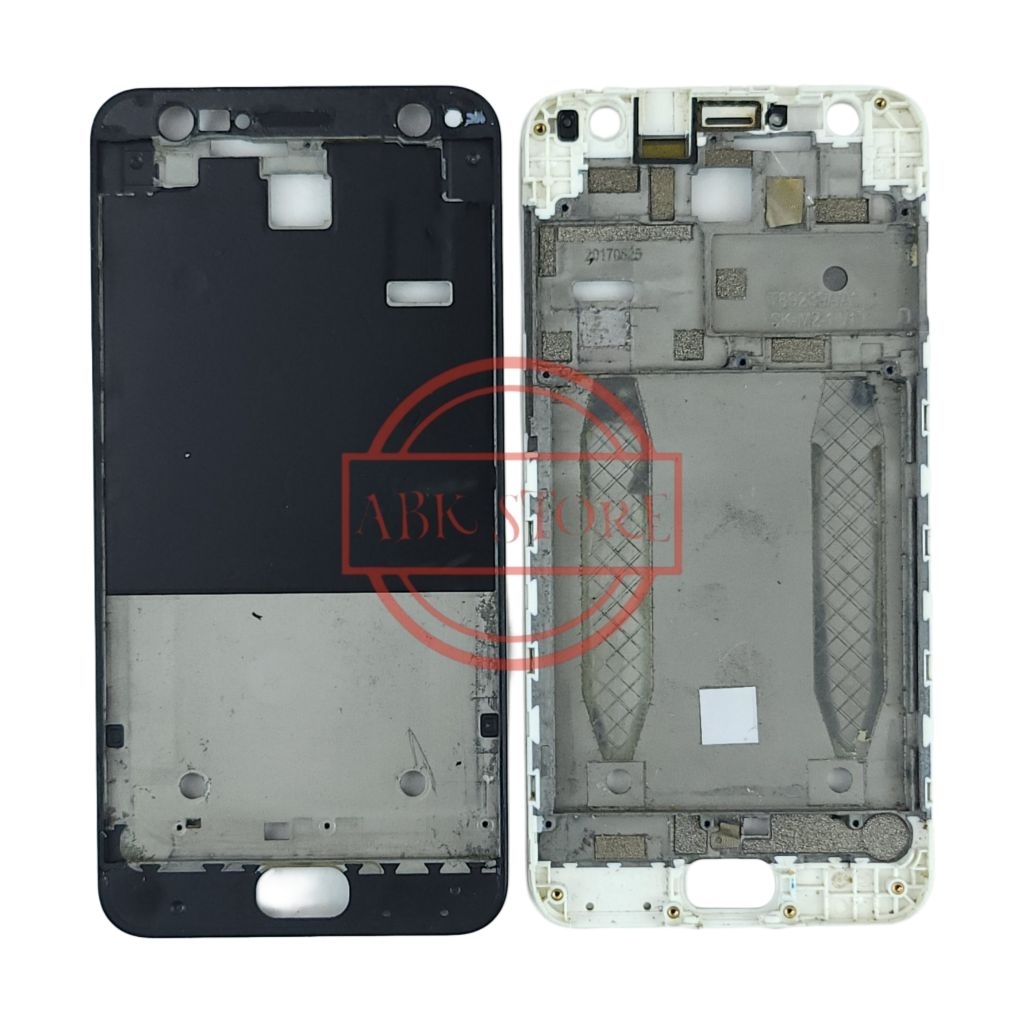 FRAME LCD - TATAKAN LCD - TULANG LCD FOR ASUS ZENFONE 4 SELFIE ZD553KL