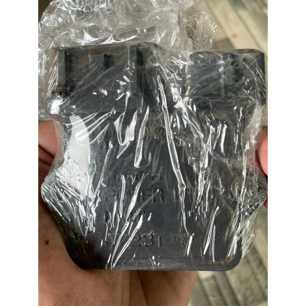 POWER TR MITSUBISHI GALANT LELE ORIGINAL 93-97 GARANSI