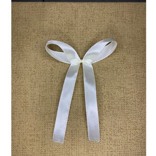 

Pita Siap Pakai || Pita Custom