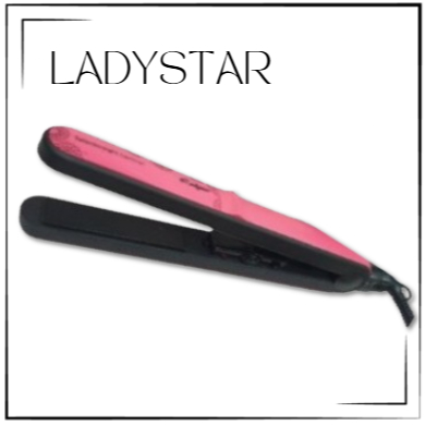 Alat Catok Rambut Nova 817 2in1 Lurus Curly Blow Rebonding Pria Panas Bagus