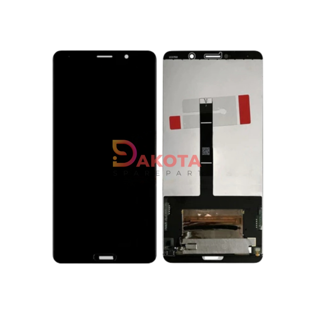 LCD HUAWEI MATE 10 FULLSET TOUCHSCREEN