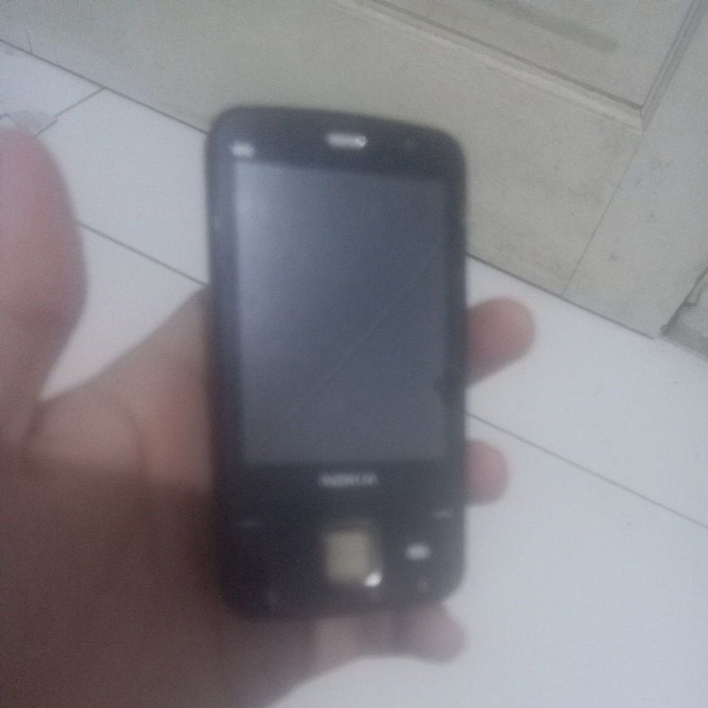 Nokia n96 china