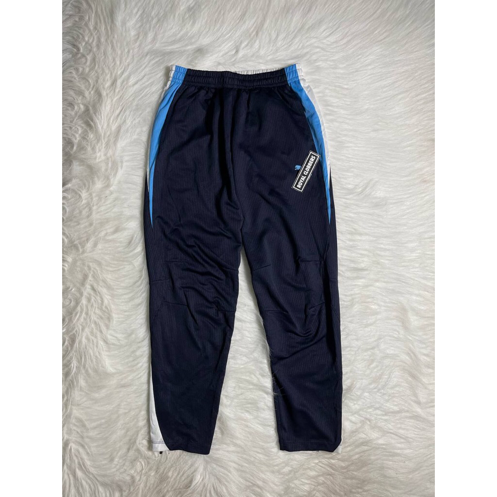 Trackpants p*m* second (3175)