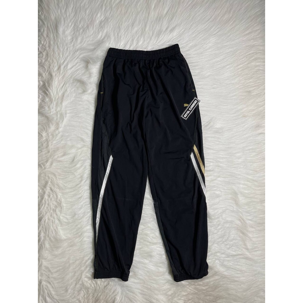 Trackpants p*m* second (3185)