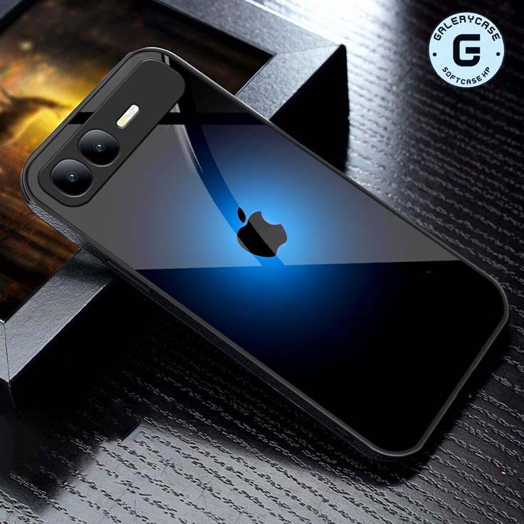 Casing Infinix Smart 10 Plus case Handphone Infinix - Pelindung Handphone - Aksesoris Handphone