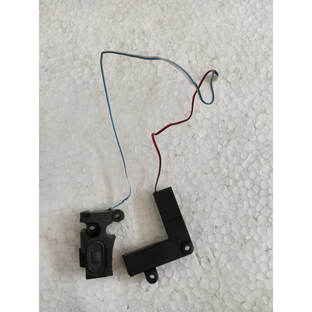 Speaker Laptop Lenovo G400