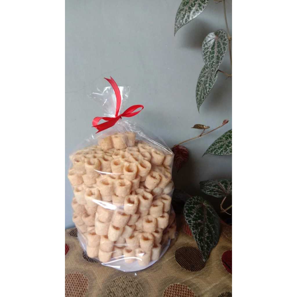 

saroja homemade khas ciamis