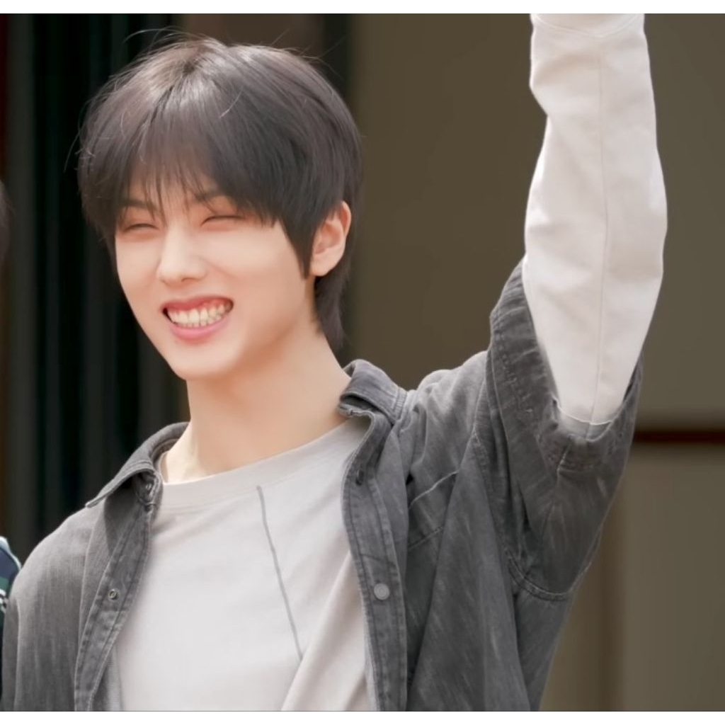 

kertas ganteng siap pulang