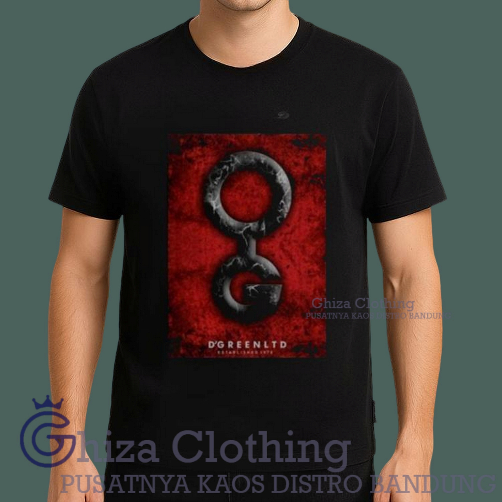 kaos distro/kaos laki laki distro premium/kaos cowok premium/kaos cowok premium tebal/kaos tebal pri