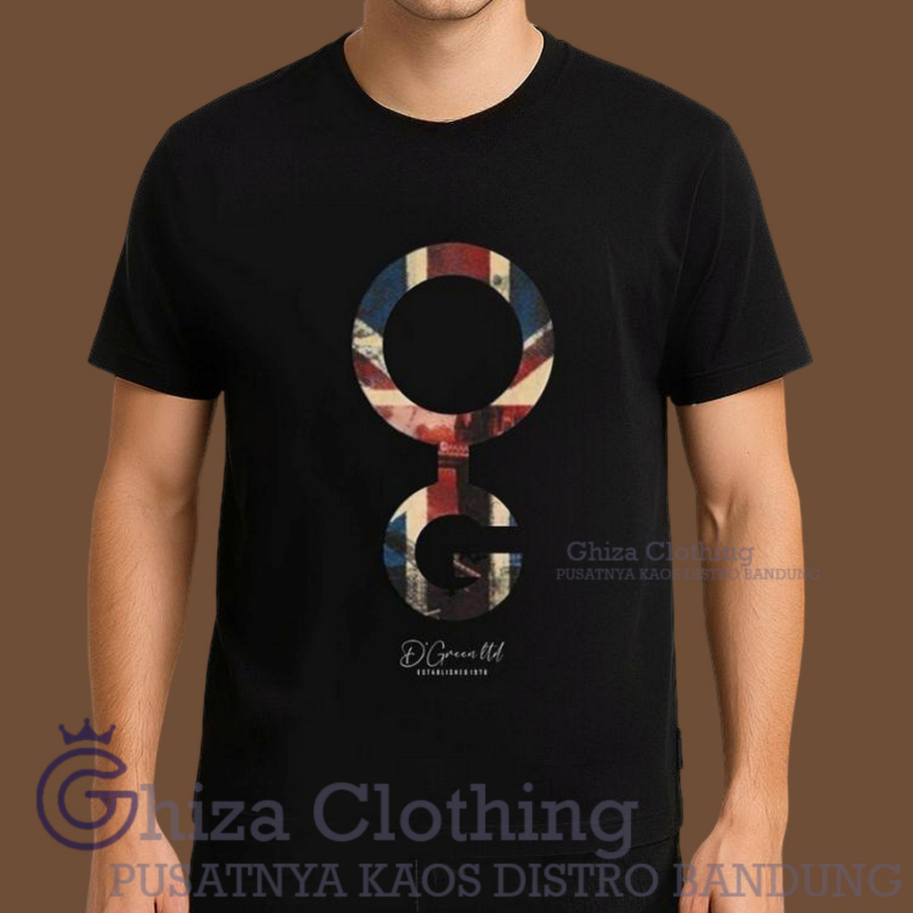 kaos distro/kaos laki laki distro premium/kaos cowok premium/kaos cowok premium tebal/kaos tebal pri