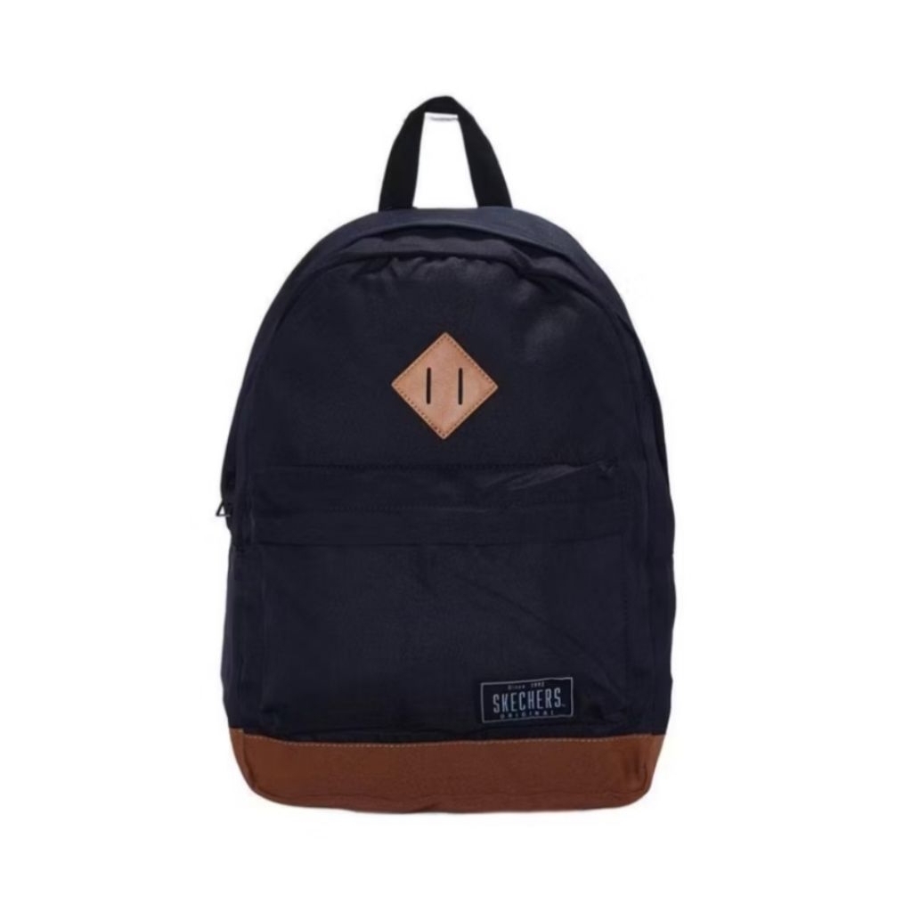TAS RANSEL BACKPACK TAS SPORTS STATION ORIGINAL STORE