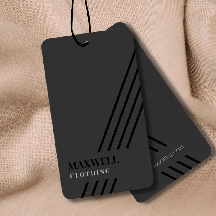 

free design 100% hangtag custom tebal 700 gsm | label harga | hang tag baju | hangtag murah