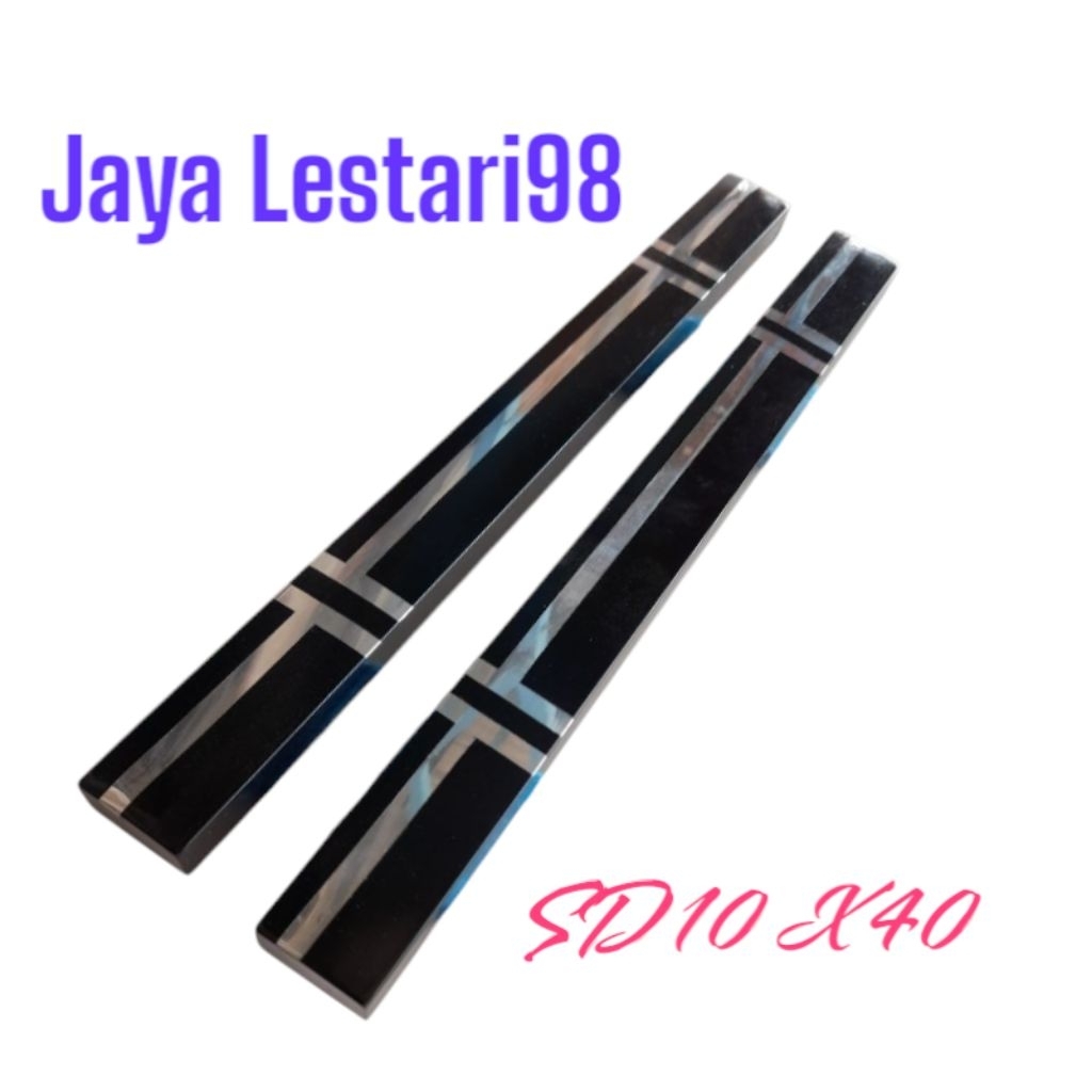 handle pintu/gagang pintu/tarikan pintu rumah stanllies/handle pintu kupu tarung modern