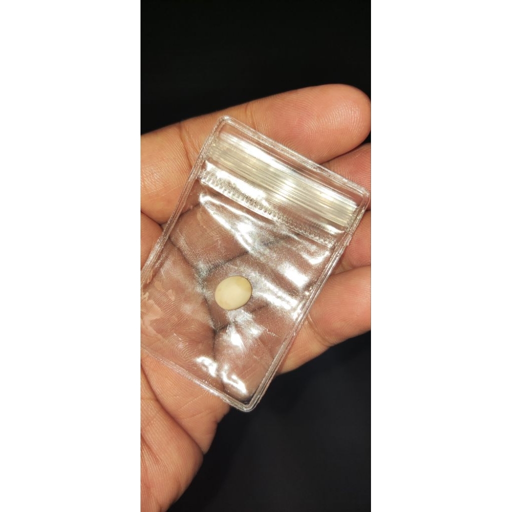 BATU KELAPA ASLI NATURAl