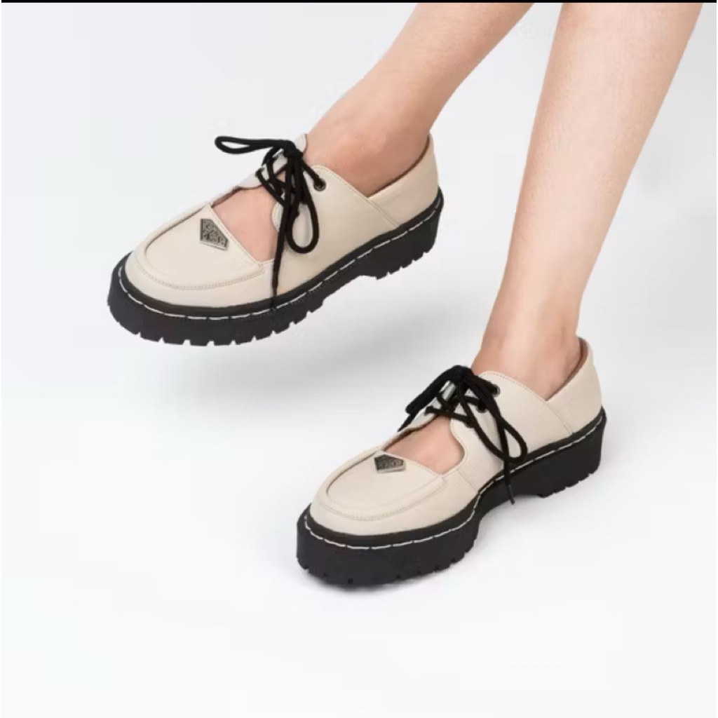 Cekhas Kama Shoes Cream