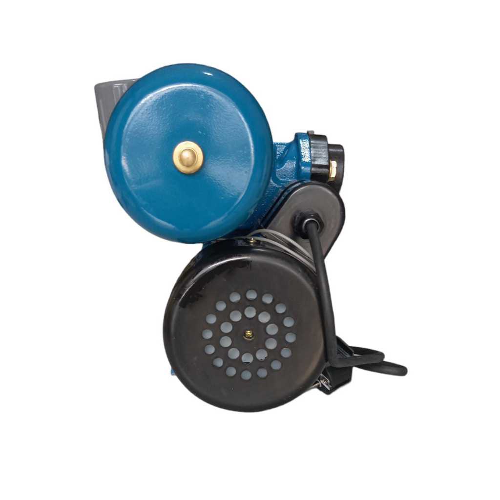 Mesin Pompa National Otomatis GP-130A Pompa Air Sumur Dangkal