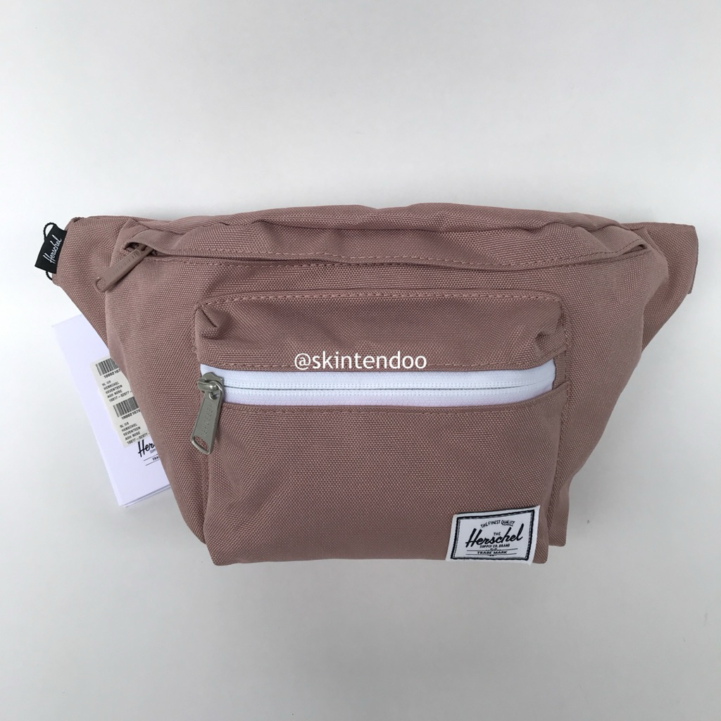 HERSCHEL SEVENTEEN WAISTBAG ORIGINAL