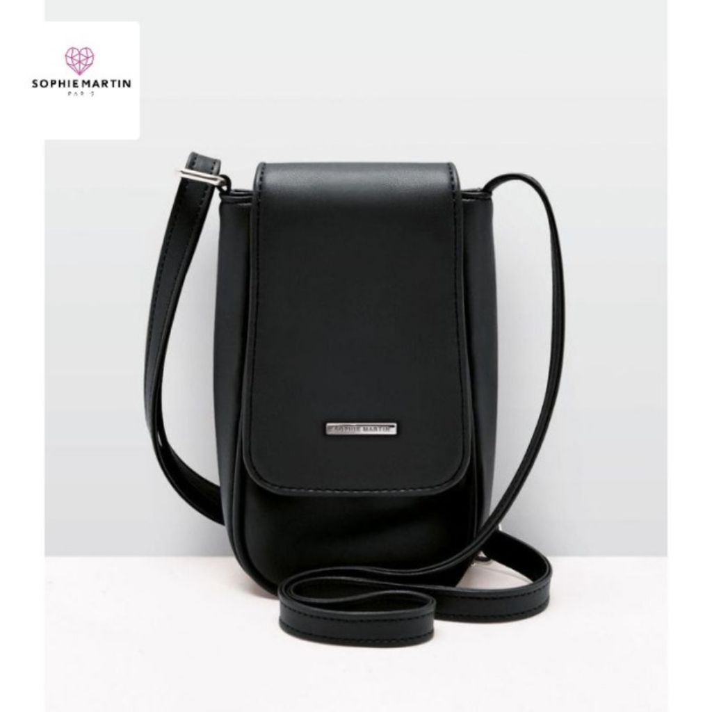 SOPHIE MARTIN DOMPET OPHELIA DOMPET SOPHIE MARTIN PARIS SALE.