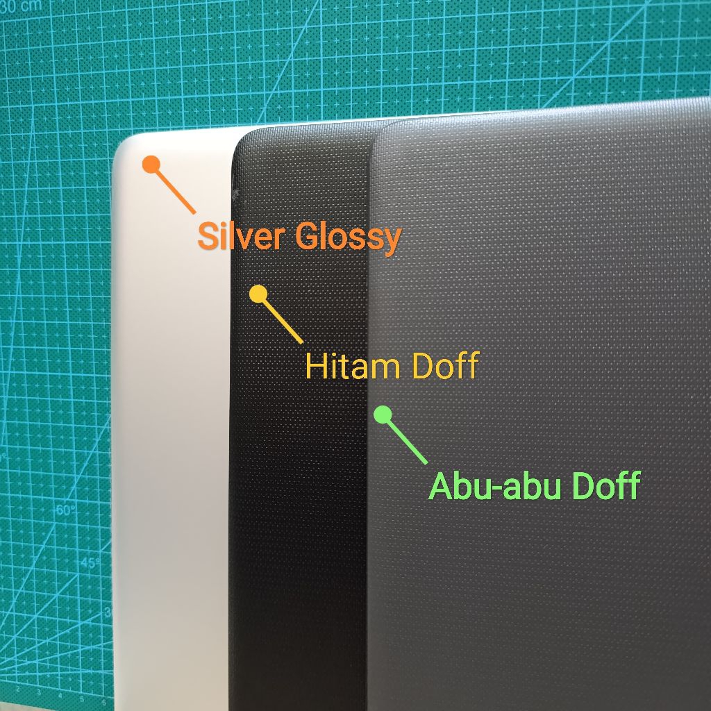 Casing Back Cover Belakang LCD LED Laptop HP 14-CM 14-CK 14-CM 14-CK 240 G7 245-G7 246-G7