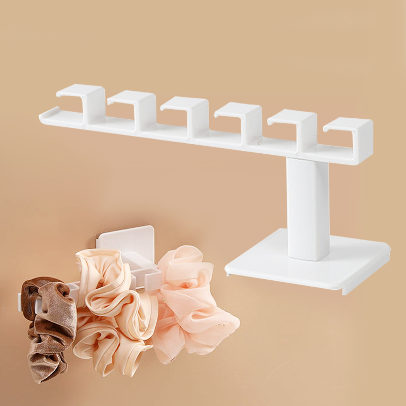 Gantungan Topi Dinding Tempel / Rak Topi Dinding Serbaguna Rak Gantung / Topi Cantolan Topi Dinding