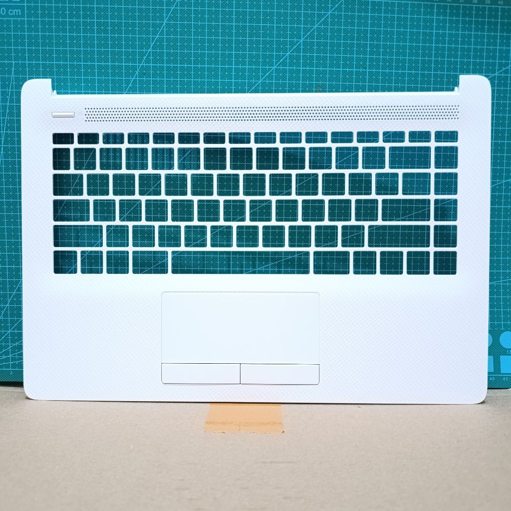 Case Casing l Keyboard Palmrest Laptop HP 14CK 14CM 240 G7 245G7 246G7 Notebook PC