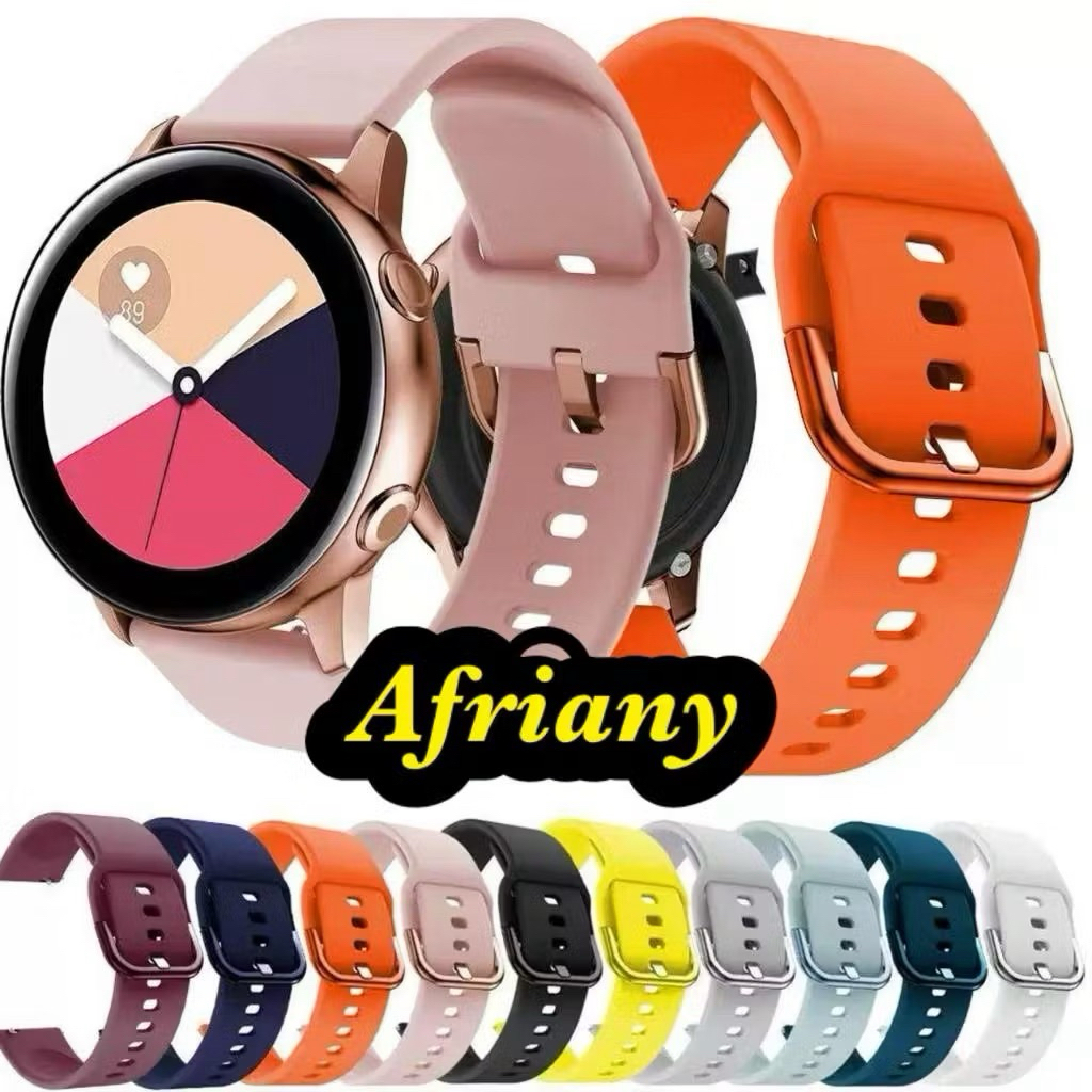 Strap Smartwatch Supercalla Onyx/Supercalla Onyx Pro/Supercalla Explorer/Supercalla Lumi X Tali Jam 